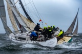 white lighting gbr4327 gigha 9 whyw25 750_4226